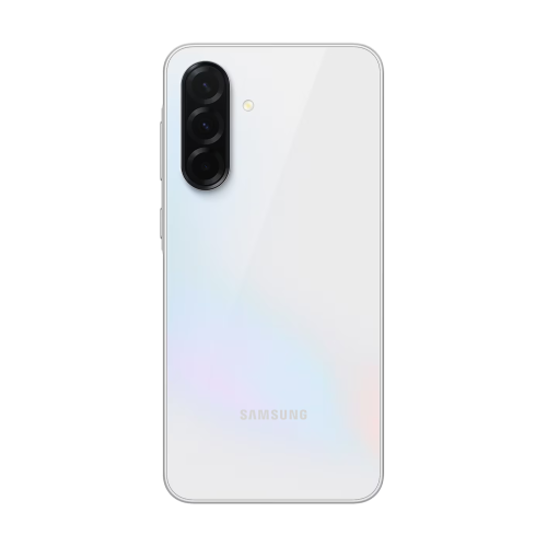 Samsung Samsung Galaxy A36 A366B 5G 8GB/128GB Dual Wit 1