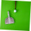 Ensemble de balais pour table de billard, housse de canapé, sacs de sable, table à manger, porte étanche 5