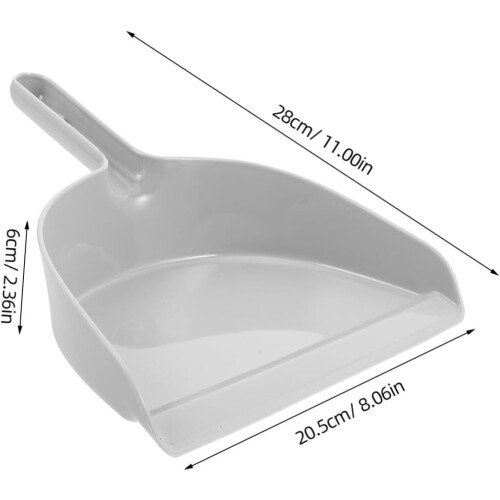 Ensemble de balais pour table de billard, housse de canapé, sacs de sable, table à manger, porte étanche 1