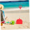 Outil de démontage de sable, de neige, de plage, de neige, de sable, portable 5