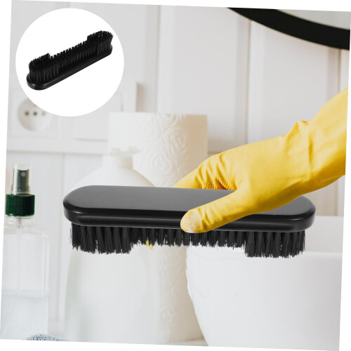 Lot de 2 brosses de nettoyage pour table de billard 1