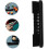 Lot de 2 brosses de nettoyage pour table de billard 7