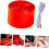 Kit de fabrication de saucisses maison, boyau de qualité alimentaire 7