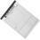 Carnet de notes de basket-ball, carnet de notes robuste pour fournitures de basket-ball 1