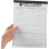 Carnet de notes de basket-ball, carnet de notes robuste pour fournitures de basket-ball 6