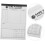 Carnet de notes de basket-ball, carnet de notes robuste pour fournitures de basket-ball 5