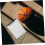 Carnet de notes de basket-ball, carnet de notes robuste pour fournitures de basket-ball 3