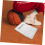 Carnet de notes de basket-ball, carnet de notes robuste pour fournitures de basket-ball 4