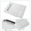 Carnet de notes de basket-ball, carnet de notes robuste pour fournitures de basket-ball 8