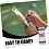 Carnet de score de golf élégant et portable pour le golf 8