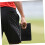 Carnet de score de golf élégant et portable pour le golf 4