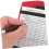Carnet de score de golf élégant et portable pour le golf 7