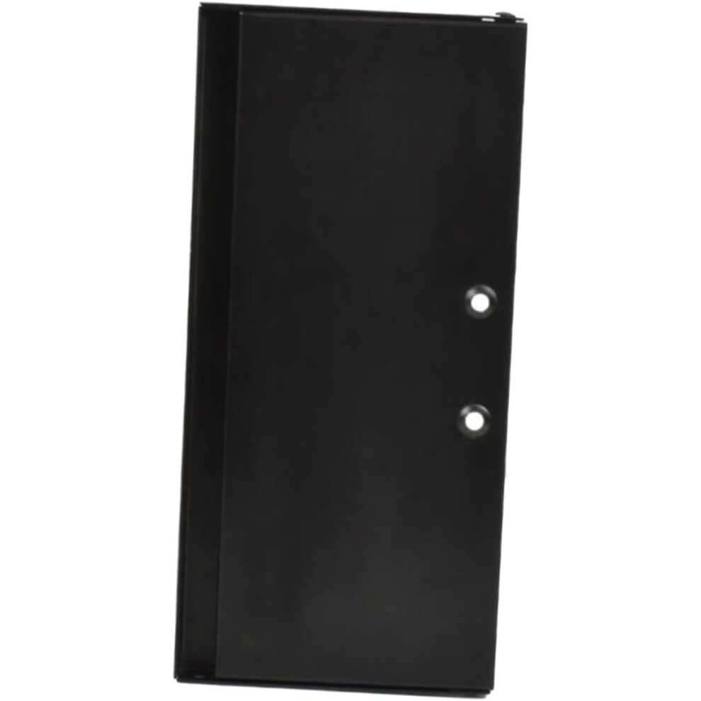 Support de trépied de projecteur tout-en-un, accessoire de plateau, construction en métal durable, ajustement universel