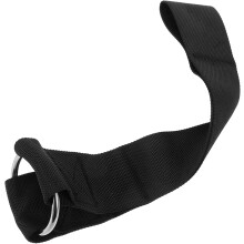 Support d'haltères, sangles de poids, ceintures d'haltères, accessoires pour haltères, barres, sangles de levage robustes