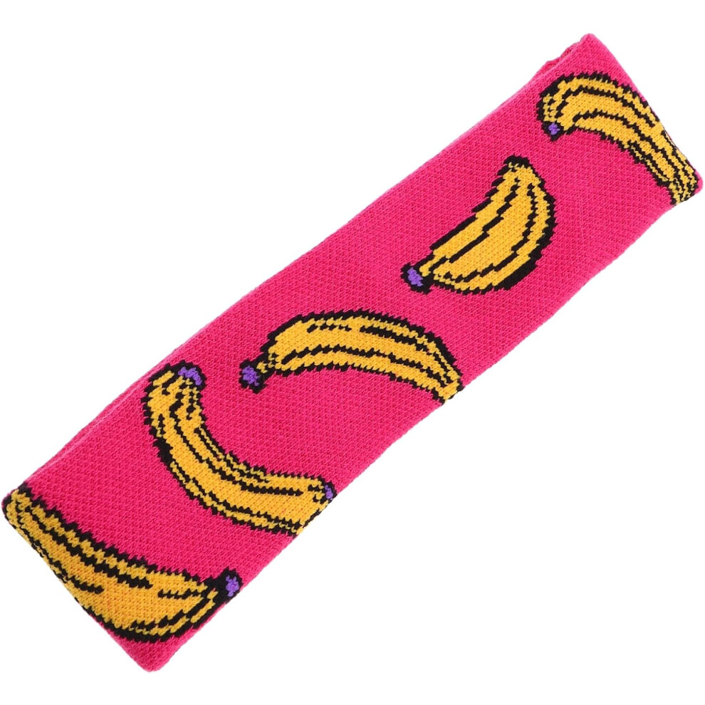 Bandeau de sport, bandeau de sport pour homme, bandeau de course à pied