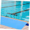 Tapis de marche antidérapant pour piscine hors sol 4