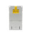 (220V) 220V Microcomputer Time Control Switch Street Lamp Billboard Household Timer Controller 4