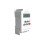(220V) 220V Microcomputer Time Control Switch Street Lamp Billboard Household Timer Controller 1