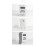 (220V) 220V Microcomputer Time Control Switch Street Lamp Billboard Household Timer Controller 6