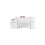 (220V) 220V Microcomputer Time Control Switch Street Lamp Billboard Household Timer Controller 5