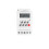 (220V) 220V Microcomputer Time Control Switch Street Lamp Billboard Household Timer Controller 3