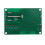 433Mhz LC-EWL-1R-D80RF WiFi Remote Relay Module Mobile APP Remote Control 4