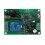 433Mhz LC-EWL-1R-D80RF WiFi Remote Relay Module Mobile APP Remote Control 3