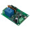 433Mhz LC-EWL-1R-D80RF WiFi Remote Relay Module Mobile APP Remote Control 8