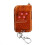 433Mhz LC-EWL-1R-D80RF WiFi Remote Relay Module Mobile APP Remote Control 9