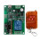 433Mhz LC-EWL-1R-D80RF WiFi Remote Relay Module Mobile APP Remote Control 1