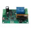 433Mhz LC-EWL-1R-D80RF WiFi Remote Relay Module Mobile APP Remote Control 5