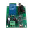 433Mhz LC-EWL-1R-D80RF WiFi Remote Relay Module Mobile APP Remote Control 7
