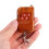433Mhz LC-EWL-1R-D80RF WiFi Remote Relay Module Mobile APP Remote Control 10