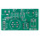 Alcohol Tester Kit MQ-3 Detection Sensor Module Welding Training DIY parts 9