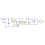Alcohol Tester Kit MQ-3 Detection Sensor Module Welding Training DIY parts 5