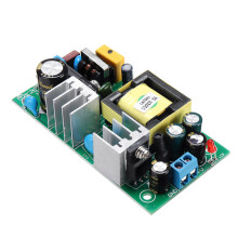 (24V) YS-U20S 5V/9V/12V/36V/48V 24W Switching Power Supply Module Regulated DC Monitoring Power Supply