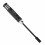 Metal 6.0mm Hex Screwdriver Tools NUT Key Socket Screwdriver Wrench 5