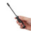 Metal 6.0mm Hex Screwdriver Tools NUT Key Socket Screwdriver Wrench 8