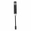 Metal 6.0mm Hex Screwdriver Tools NUT Key Socket Screwdriver Wrench 4