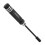 Metal 6.0mm Hex Screwdriver Tools NUT Key Socket Screwdriver Wrench 7