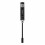 Metal 6.0mm Hex Screwdriver Tools NUT Key Socket Screwdriver Wrench 3