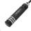 Metal 6.0mm Hex Screwdriver Tools NUT Key Socket Screwdriver Wrench 9