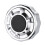 7-19mm Multifunction Bolt Ratchet Universal Torque Sleeve Socket Wrench for Power Drill Tools 6