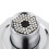 7-19mm Multifunction Bolt Ratchet Universal Torque Sleeve Socket Wrench for Power Drill Tools 8