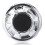 7-19mm Multifunction Bolt Ratchet Universal Torque Sleeve Socket Wrench for Power Drill Tools 7