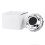 7-19mm Multifunction Bolt Ratchet Universal Torque Sleeve Socket Wrench for Power Drill Tools 9