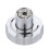 7-19mm Multifunction Bolt Ratchet Universal Torque Sleeve Socket Wrench for Power Drill Tools 1