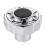 7-19mm Multifunction Bolt Ratchet Universal Torque Sleeve Socket Wrench for Power Drill Tools 3