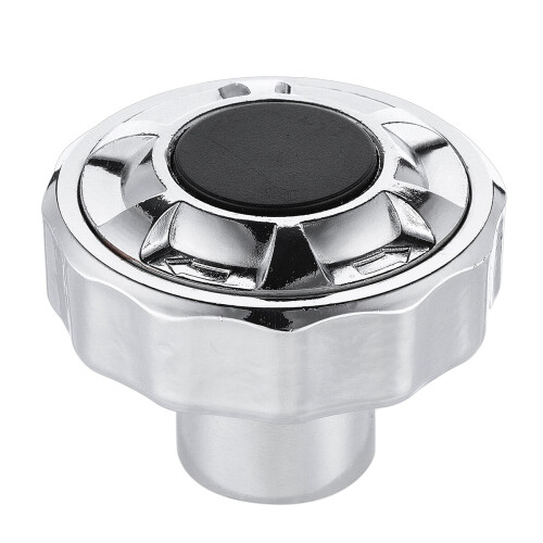 7-19mm Multifunction Bolt Ratchet Universal Torque Sleeve Socket Wrench for Power Drill Tools 2