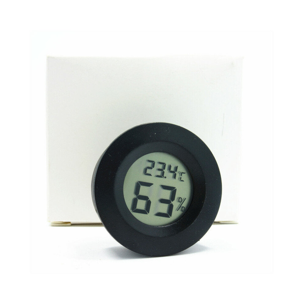 (Black, 50A) Ac220v/500V 10-500A Three-Phase Digital Display Voltmeter Ammeter Led Dual Display Meter 8727971205099